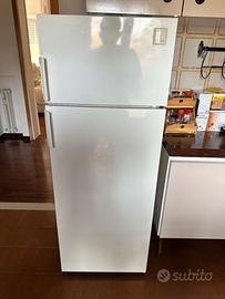 Frigorifero Electrolux