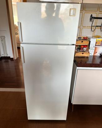Frigorifero Electrolux