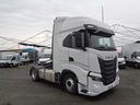 iveco-s-way-as440s51-t-p-510cv-trattore