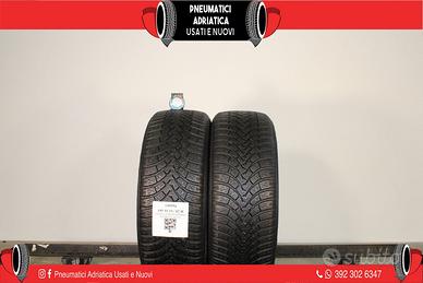 2 Gomme 185 55 R 15 Falken al 77% SPED GRATIS