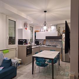 Casa indipendente con terrazzo - Centro Ispica