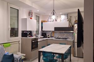 Casa indipendente con terrazzo - Centro Ispica