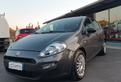 Fiat Punto 1.3 MJT II 75 CV FRIZIONE E CATANA NUOV