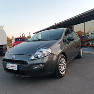 Fiat Punto 1.3 MJT II 75 CV FRIZIONE E CATANA NUOV