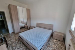 Stanza singola zona università San Lazzaro