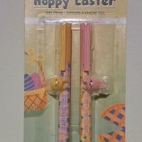 Penne Legami Pasqua 2026