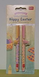 Penne Legami Pasqua 2026