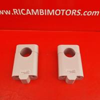 ADATTATORE MANUBRIO MAGURA BMW TB11XXGS