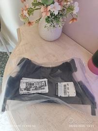 rivestimento sterzo Twingo nuovo 