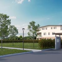 3 LOCALI A NOVATE MILANESE