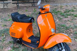 vespa 50 R anno 1972