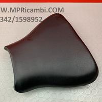 SELLA PILOTA SUZUKI GSXR 750 1996 1997 1998 GSX R