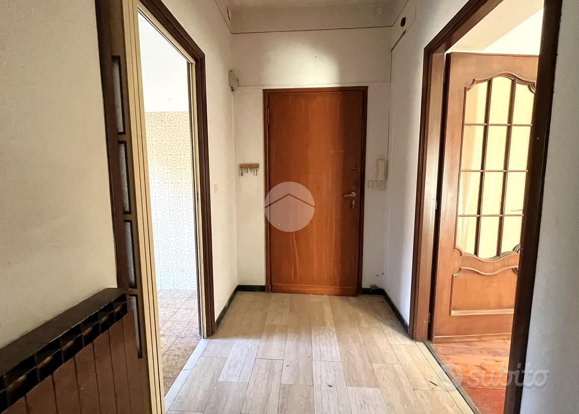 Appartamento – Sagliano Micca, Casale - Vista 4