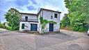 casa-indipendente-a-montefiore-conca