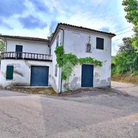 CASA INDIPENDENTE A MONTEFIORE CONCA