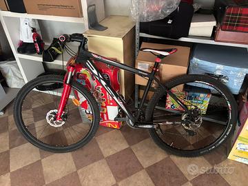 MTB frw taglia 29