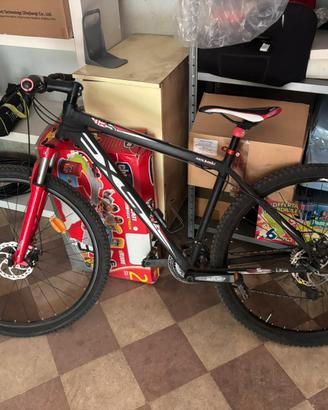 MTB frw taglia 29