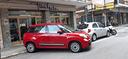 fiat-500l-1-3-multijet-85-cv-pop-star-solo-52-000