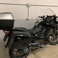 Bmw r 1200 rt - 2014