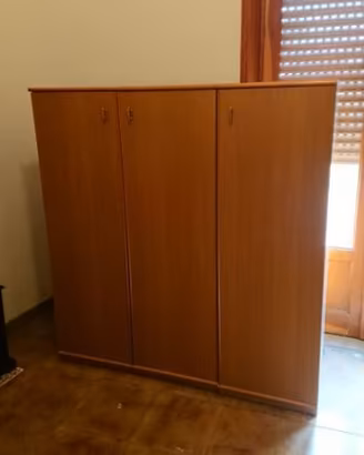 Armadi componibili