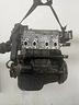 motore-usato-188a4000