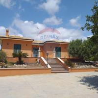 Villa singola - Modica