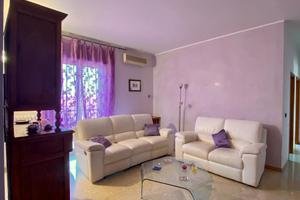 Settembre: last minute a Termoli