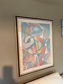 Quadro