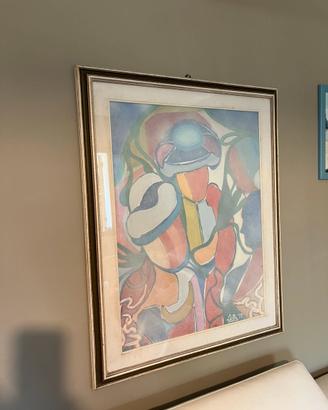 Quadro