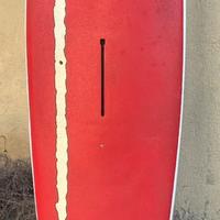 Tavola windsurf