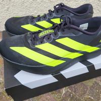 Adidas EVO SL n46