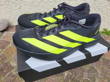 Adidas EVO SL n46