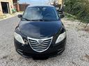 lancia-ypsilon-1-2-69-cv-5-porte-gpl-ecochic-gold