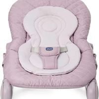 SDRAIETTA POLTRONCINA CHICCO