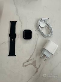 Apple watch serie 8 41mm🛡️Garanzia 6 mesi