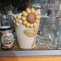 vaso thun nuovo senza scatolo