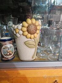 vaso thun nuovo senza scatolo