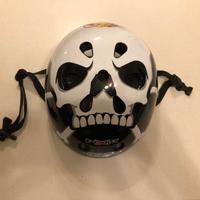 Casco Planet X per BMX e mtb urban