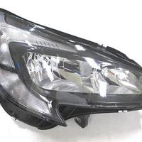 FARO OPEL CORSA 2015 C/MOTORE