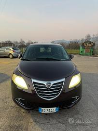 Lancia Ypsilon 3ª serie 1.2 Benzina