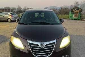 Lancia Ypsilon 3ª serie 1.2 Benzina