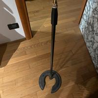 Asta microfono PROEL