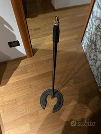 Asta microfono PROEL