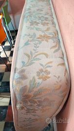 Materasso ortopedico 