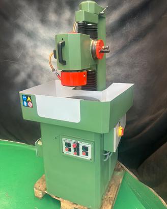 Lapidello LTF 400