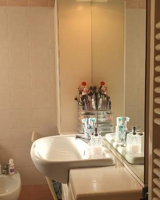 Mobile bagno