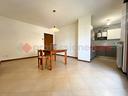 appartamento-verona-cod-rif-3327030arg-