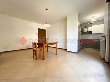 Appartamento Verona [Cod. rif 3327030ARG]