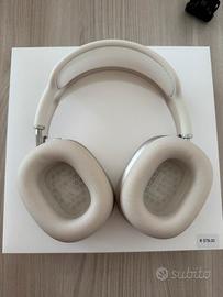 AirPods Max