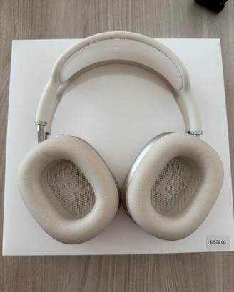 AirPods Max